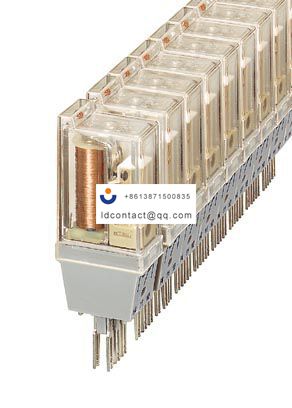 2821012 Phoenix Contact product image